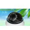 0.0005Lux / F2.0 Dome Infrared Camera With 4 - 9mm Manual Zoom Lens thumbnail-1