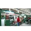 PCR Radial Tyre Building Machine-rubber Machine thumbnail-1