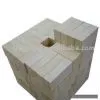 Sell Silica Bricks thumbnail-1