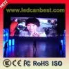 Indoor Led Display Panel thumbnail-1