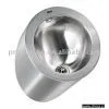 Urinals thumbnail-1