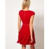 Dress C7001 thumbnail-3