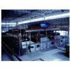 Industrial Quenching Furnace thumbnail-3