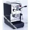 Professional Commercial Used Espresso and Coffee Machine thumbnail-1