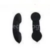 Bluetooth Wireless Rechargeable Smart Phone Anti Radiation Headsets for Mobile Phone thumbnail-1