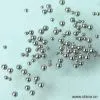 Sell Stainless Steel Ball thumbnail-1