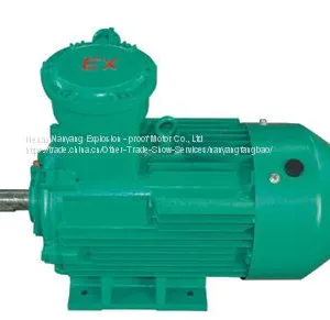 YBX3 Efficient Energy-saving Motor Models Have What Models thumbnail-1