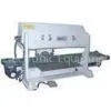 High Efficiency Pcb Depaneling Machine, Motorized Pcb Separation With Converoy, CWV-2A thumbnail-1