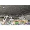 Intelligent Robotic Bag Palletizer With SIEMENS Sensor Gripper thumbnail-1