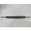 Gate Tension Spring, Brake Spring thumbnail-1