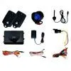 Sell One Way Car Alarm thumbnail-1