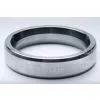 RX - Series Gaskets/RX Ring Joint Gaskets for Flange API 6B thumbnail-1