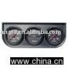 Auto Multi Gauges thumbnail-1