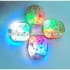 CR2032 Battery Power Led Clothes Light thumbnail-1