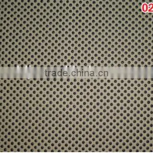High-performance Infrared Spontaneous Thermal Fabric Infrared Proof Fabric thumbnail-1