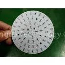 High Lumen 5W 7W 12W Led Bulb PCB E26 E27 A60 B22 LED Light PCB Circuit Board thumbnail-1