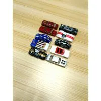 Plastic Injection Molding for Toys thumbnail-1
