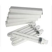 Easy Install Nail Beauty uv Lamp Tubes thumbnail-1