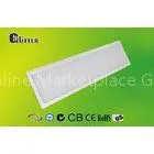 Rectangle Flat Led Lamp Panel Light 295 x 1195mm 3000k - 4000k For Supermarket thumbnail-1