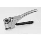 ASTM B647 Portable Hardness Tester WB-20 Durable For Mearsuing Aluminium Alloy thumbnail-1