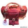 Sell Brand Handbag thumbnail-1