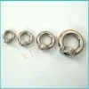 Eye Nuts DIN 582 thumbnail-1