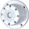 HC-P2 Piezo Siren thumbnail-1