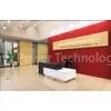 Shenzhen Huaqiang Power Technology Co., Ltd company overview - view 1 thumbnail