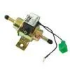 Fuel Pump For UNIVERSAL(7621) thumbnail-1