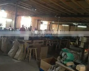 Yongkang Teli Packing Machinery Co., Ltd. company overview - view 3 thumbnail