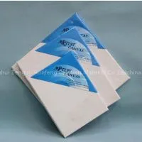 Painting Frame With Canvas thumbnail-2