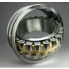 Spherical Roller Bearing thumbnail-3