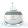 Newest Speaker thumbnail-1