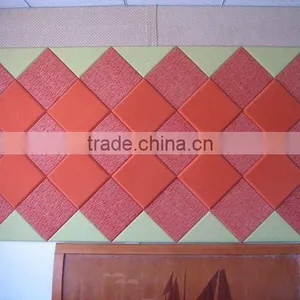 Fiberglass Wall Panel thumbnail-1