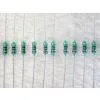 Metal Film Resistor China Top Sales Products thumbnail-1
