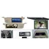 Sell Car DVD Player-cheap Or Multi-functional DVD Player thumbnail-1