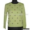 Sell 100% Cashmere Sweater thumbnail-1