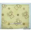 Sell Printed Tissue Paper thumbnail-1