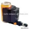Sell Can Cooler thumbnail-1