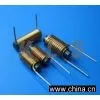 DIP Inductor/Inductor/FC DIP Inductor thumbnail-1