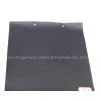 Synthetic Leather thumbnail-1