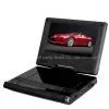 7.0 Inch 16:9 Tft Led Portable Dvd Player thumbnail-1