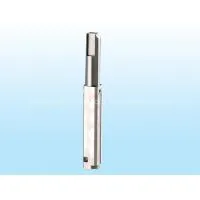 Connector Mold Parts|Offering Connector Mold Parts thumbnail-1