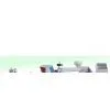 Plastic Sheet Extruder thumbnail-1