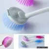 Sell Cleaning Brush thumbnail-1