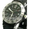 (8) Brand Watch and Jewelry on Www Yerwatch Com thumbnail-1