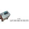 Diving Pump (HK-2800) thumbnail-1