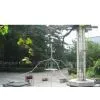 Geological Instrument----JJY-5 Caliper thumbnail-1