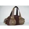 Fashion Handbag(HBS-2079) thumbnail-1