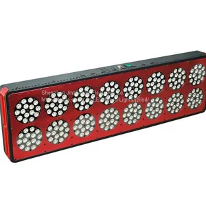 16 LED Grow Light thumbnail-1